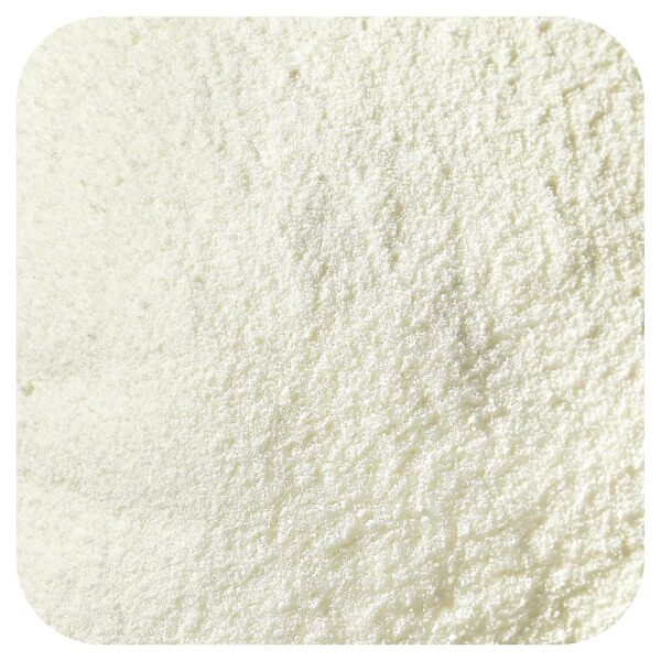 كولاجين بيبتيدز – hydrolyzed collagen peptides – من california gold nutrition